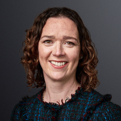 Lisa Smyth