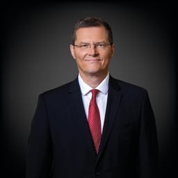 Paul Luiki