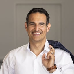 Karim Maizar