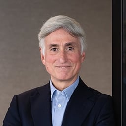 Michael Burd