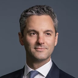 James Morris