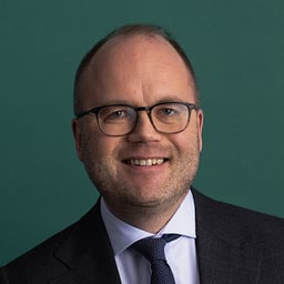 Jesper Nevalainen