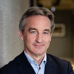 Nicholas Hadaway