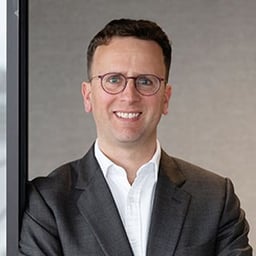 Nigel Enticknap