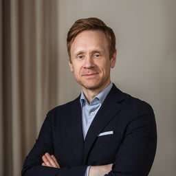 Oscar Wackling