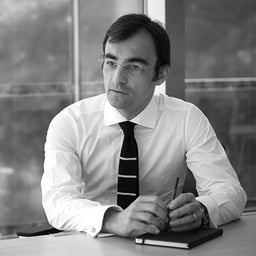 Pedro Marques da Gama