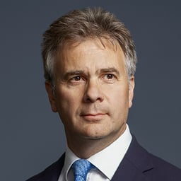 Richard Page