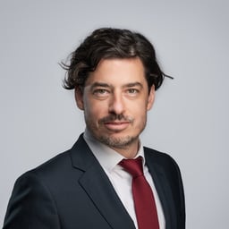 Tomáš Politzer