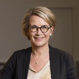 Ines Pöschel