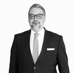 Rodrigo Rojas Robleda