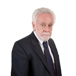 Rafael González Arzac