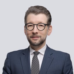 Ramon Varela