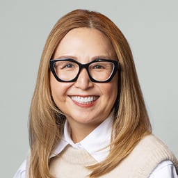 Jeannie S. Rhee