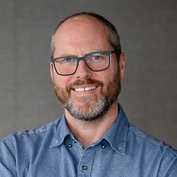 Richard Miskella