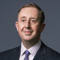 Iain Roberts