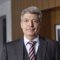 Peter Schatz