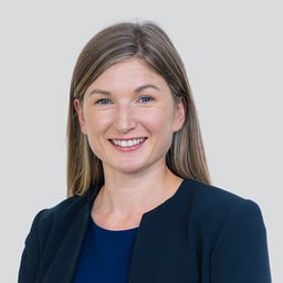 Samantha Newton