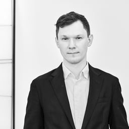 Simon Kristian Frøsig