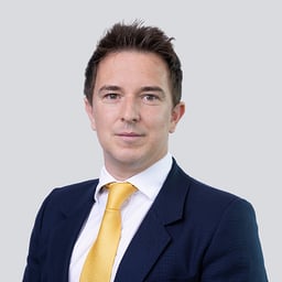Simon Bailey 
