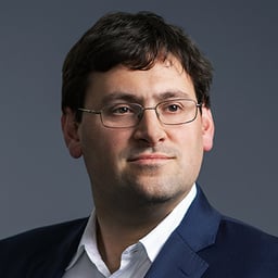 Mark Stefanini
