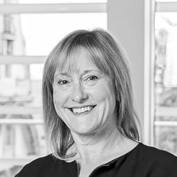 Susan Kirsch