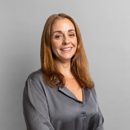 Tânia Ferreira Osório