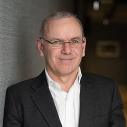 Timothy Leeson