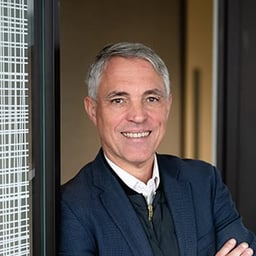 Toni Lorenzo