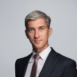 Petr Vošahlík