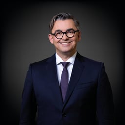 Kurt Wratzfeld