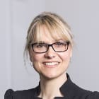 Carolin Schilling-Schulz 