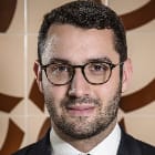 Rodrigo Jesuino Bittencourt