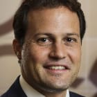 Guilherme Ferreira Coelho Lippi 