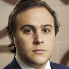 Pedro Henrique Adoglio Benradt 