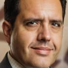 Rudi Alberto Lehmann Jr. 