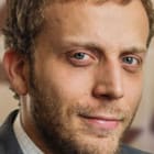 Jose Luiz Bayeux Neto 