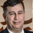 Leandro Daiello Coimbra