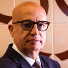 Valdir Moysés Simão