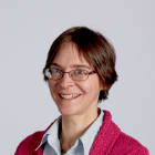 Stephanie Pilkington 