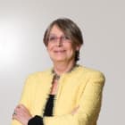 Maria Cristina Franchini 