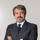 Armando Ambrosio 