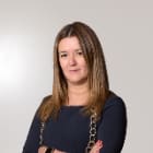 Alessandra Tarissi De Jacobis 