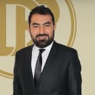 Abdullah Resul Demir 