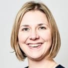 Jennie Smith 