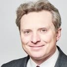 James Willoughby 
