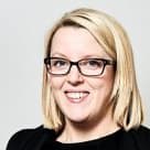 Kate Armstrong 