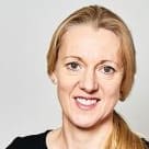 Susan Boothroyd 