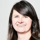 Sophie Buckley 