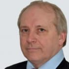 Graeme Cook 