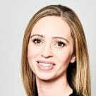 Beatrice Dawson 